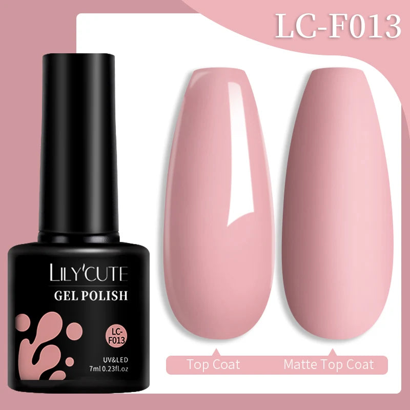 Cat Magnetic Gel Nail Polish