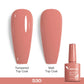 Organic UV Gel Polish
