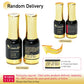 Organic UV Gel Polish