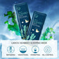 7pcs Anti Wrinkle Moisturizing Facial Mask