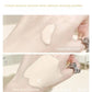 Waterproof Liquid Foundation