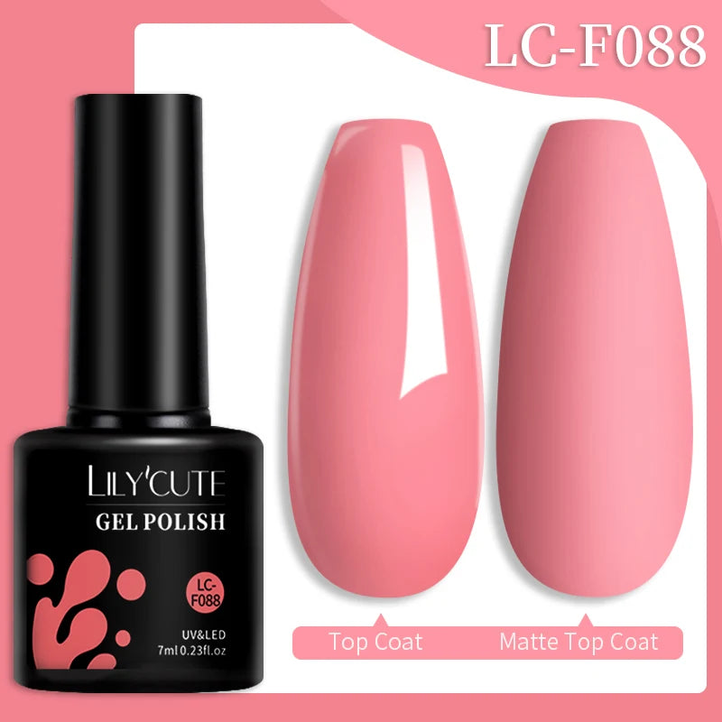 Cat Magnetic Gel Nail Polish