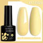 Cat Magnetic Gel Nail Polish