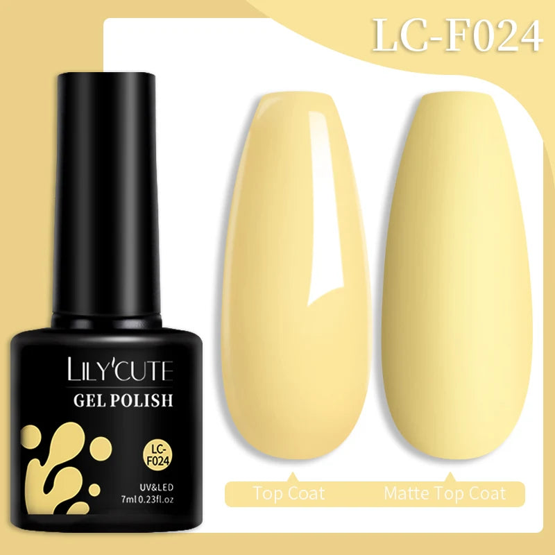 Cat Magnetic Gel Nail Polish