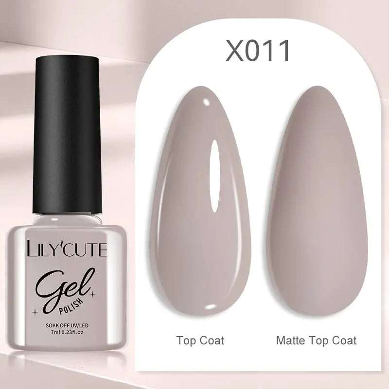 Peel Off Latex Liquid Tape Protect Nail Polish 7ml - Professional Nail Formula