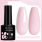 Cat Magnetic Gel Nail Polish