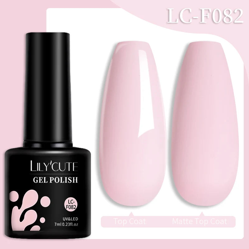 Cat Magnetic Gel Nail Polish