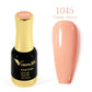 Organic UV Gel Polish