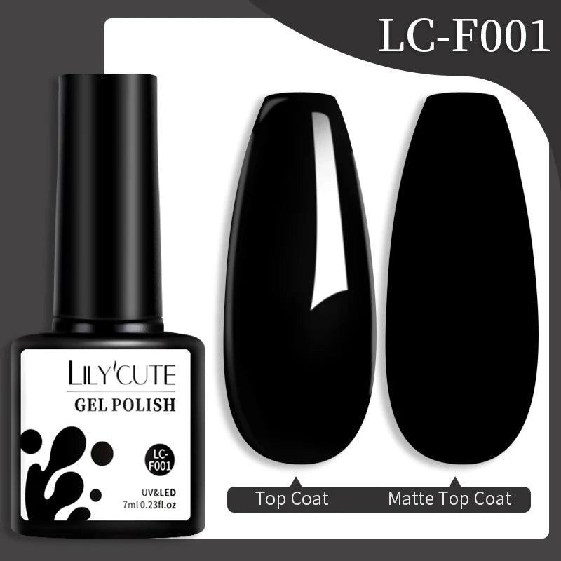 Cat Magnetic Gel Nail Polish