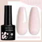 Cat Magnetic Gel Nail Polish
