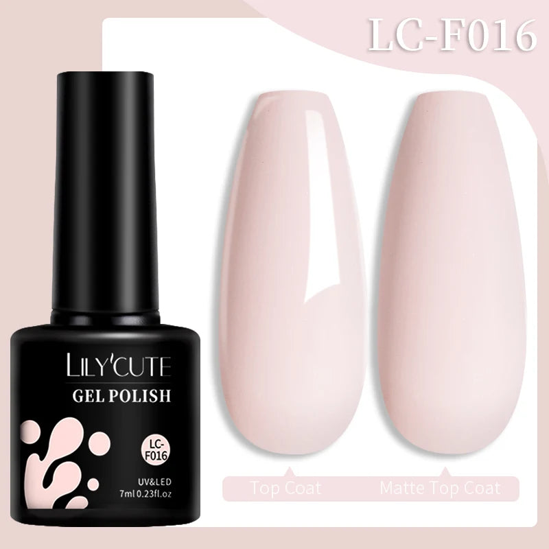 Cat Magnetic Gel Nail Polish