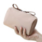 Waterproof Beautician Travel Cosmetic Bag