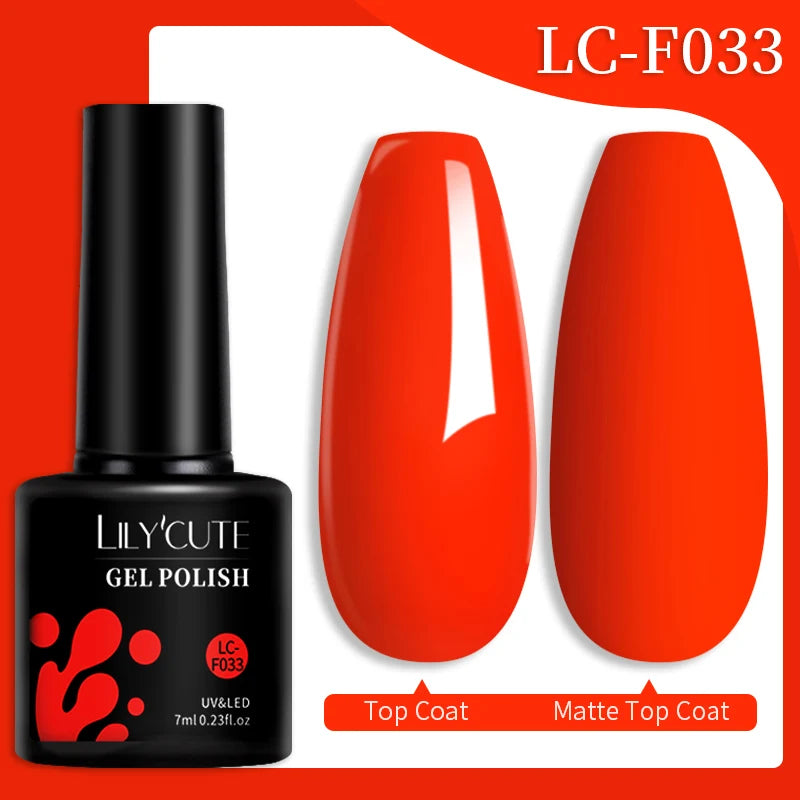 Cat Magnetic Gel Nail Polish