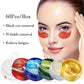 Eye Mask Moisturizing Eye Patches