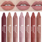 Long Lasting Matte Lipstick
