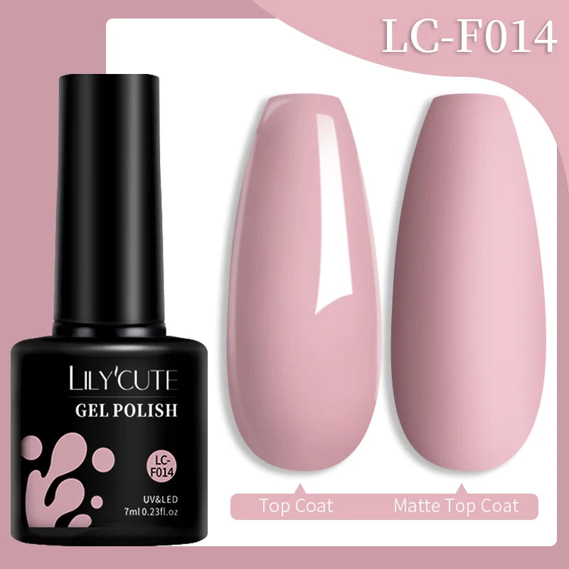 Cat Magnetic Gel Nail Polish