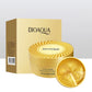 Eye Mask Moisturizing Eye Patches