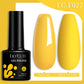 Cat Magnetic Gel Nail Polish