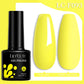 Cat Magnetic Gel Nail Polish