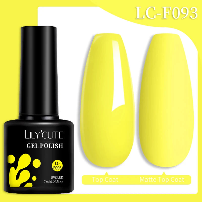 Cat Magnetic Gel Nail Polish