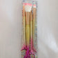 Mermaid Makeup Brush