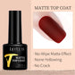 Cat Magnetic Gel Nail Polish