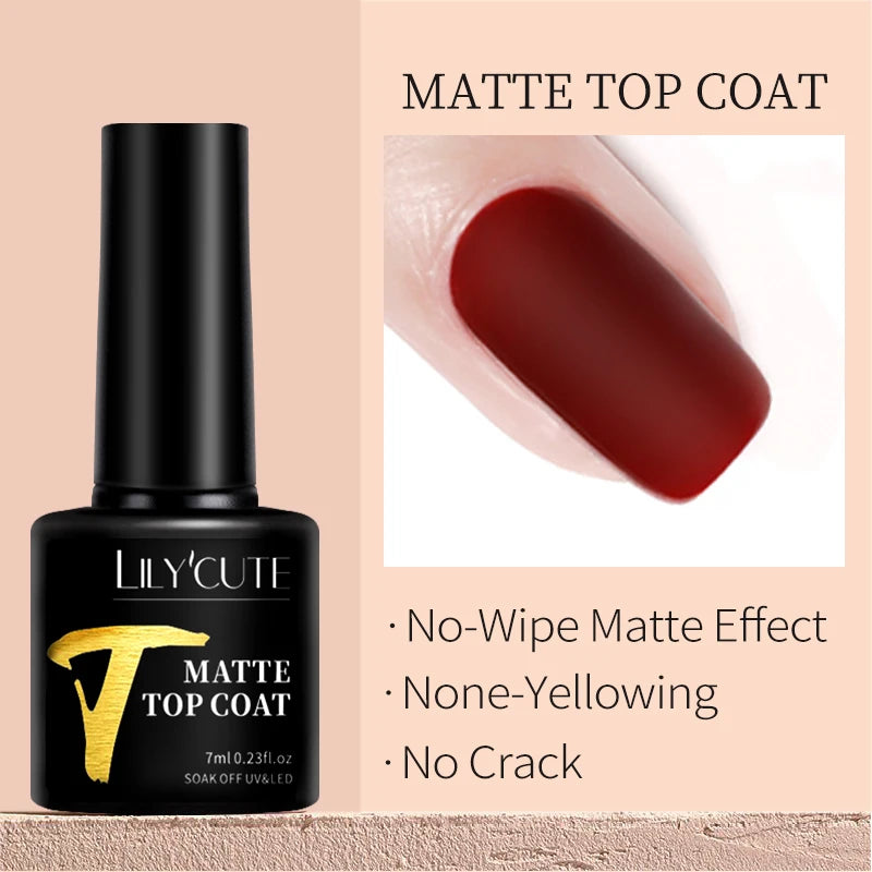 Cat Magnetic Gel Nail Polish