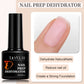 Glitter Gel Liner Nail Polish