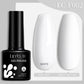 Cat Magnetic Gel Nail Polish