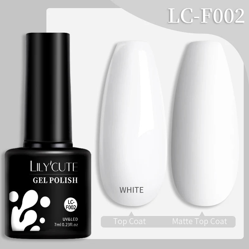 Cat Magnetic Gel Nail Polish