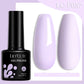 Cat Magnetic Gel Nail Polish