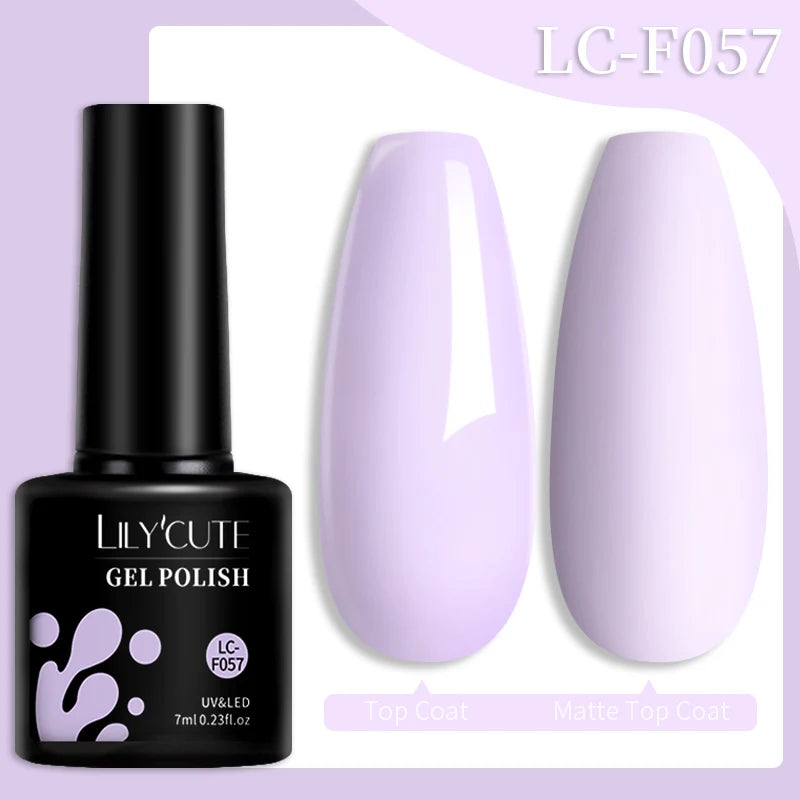 Cat Magnetic Gel Nail Polish