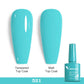 Organic UV Gel Polish