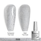 Organic UV Gel Polish