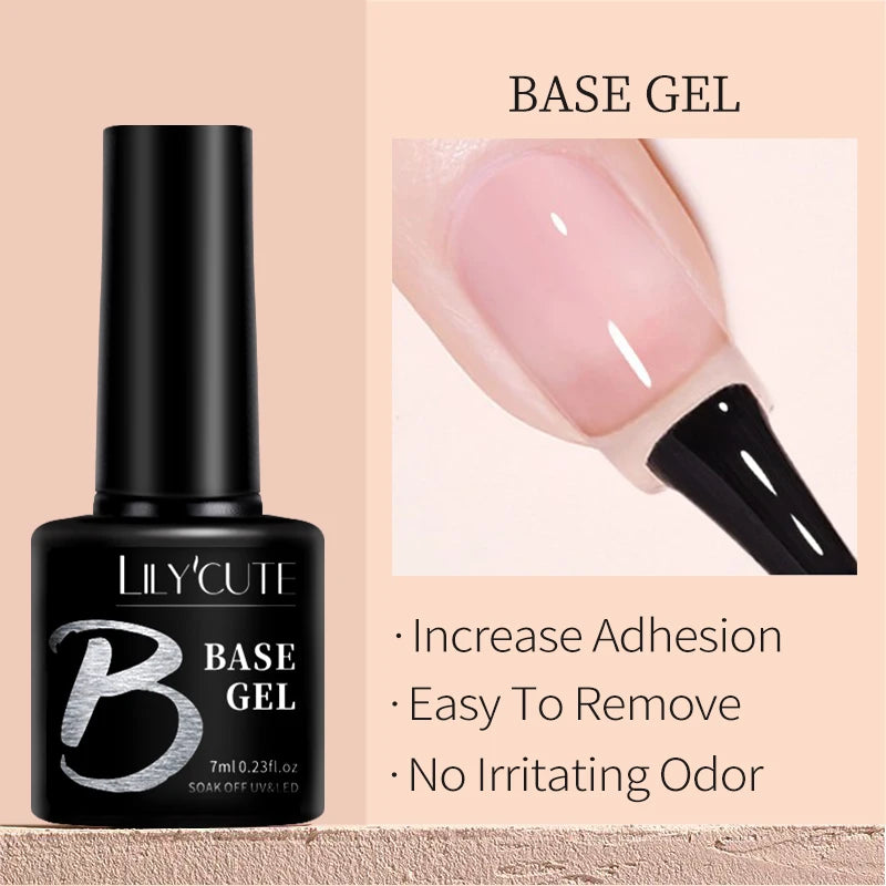Cat Magnetic Gel Nail Polish