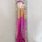 Mermaid Makeup Brush