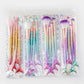 Mermaid Makeup Brush