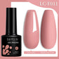 Cat Magnetic Gel Nail Polish