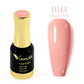 Organic UV Gel Polish