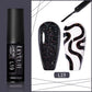 Glitter Gel Liner Nail Polish