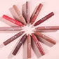 Long Lasting Matte Lipstick