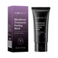 Blackhead Remover Nose Face Mask