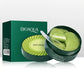 Eye Mask Moisturizing Eye Patches