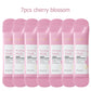 7pcs Anti Wrinkle Moisturizing Facial Mask