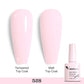 Organic UV Gel Polish