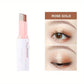2 in 1 Eyeshadow Stick - Chemical-Free Multi-Shade Formula