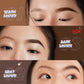 Liquid Eyebrow Pencil