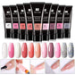 Poly Nail Gel Set – Complete DIY Kit