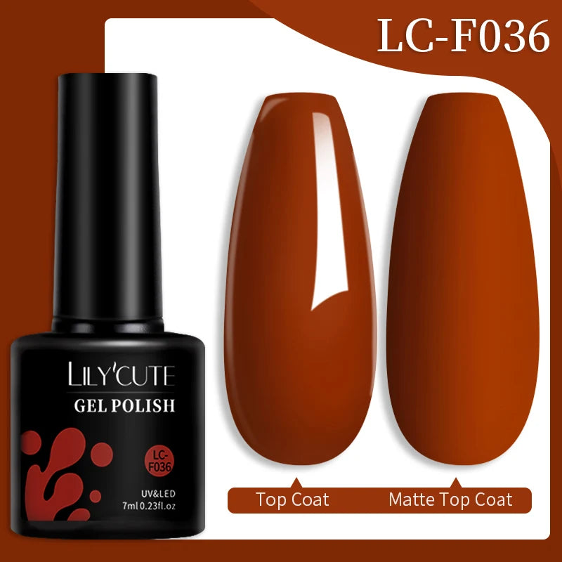 Peel Off Latex Liquid Tape Protect Nail Polish 7ml - Professional Nail Formula